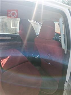 تويوتا هايلوكس